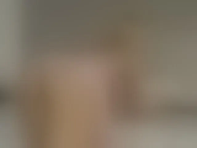 Live sex webcam photo for Bella-J #293812364