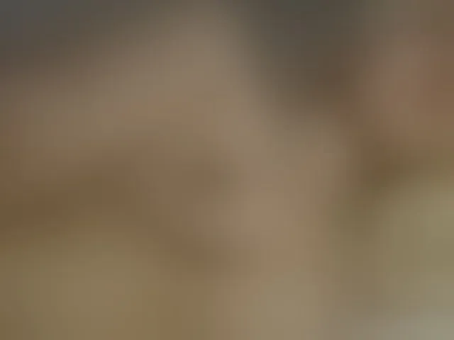 Live sex webcam photo for Bella-J #293830093