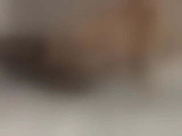 Live sex webcam photo for Bella-J #293835426