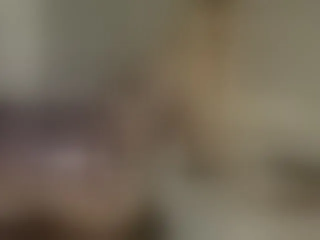 Live sex webcam photo for Bella-J #293852910