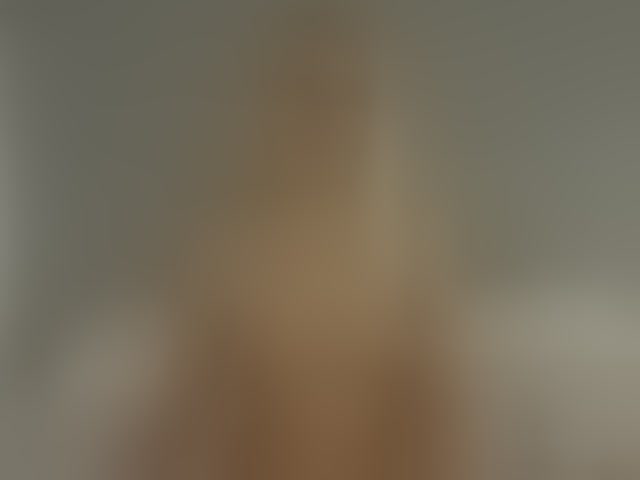 Live sex webcam photo for Bella-J #293881992