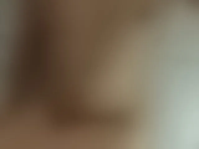 Live sex webcam photo for Bella-J #293884782