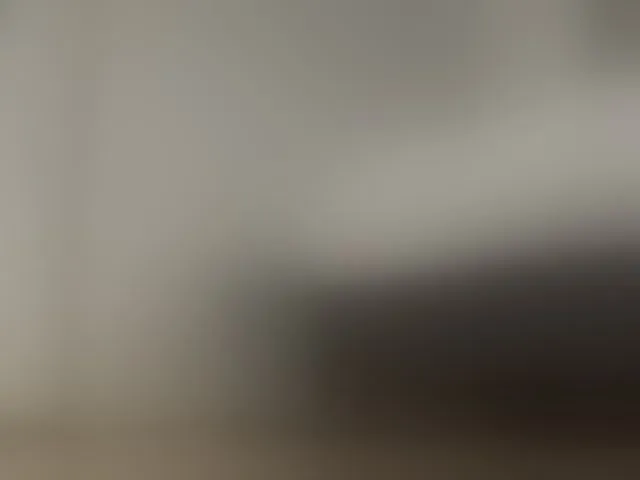 Live sex webcam photo for Bella-J #293906434