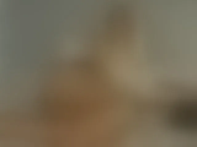 Live sex webcam photo for Bella-J #293921883