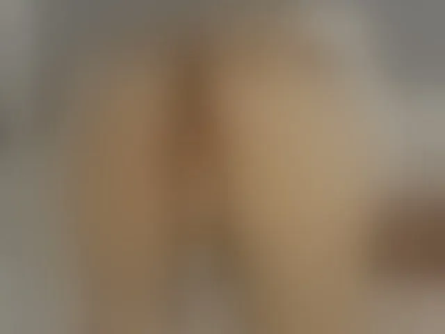 Live sex webcam photo for Bella-J #293952043