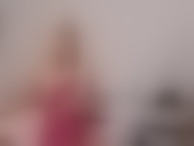 Live sex webcam photo for Bella-J #294321364