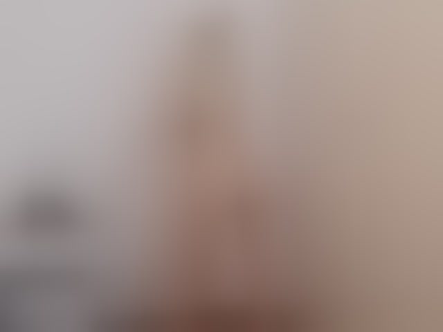 Live sex webcam photo for Bella-J #294322909