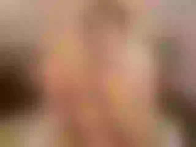 Live sex webcam photo for Bella-Owens #291020081