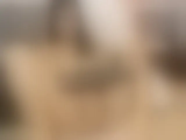 Live sex webcam photo for Bella-Owens #291110520