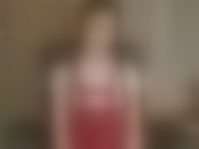 Live sex webcam photo for Bella-Rosee4u #294000516