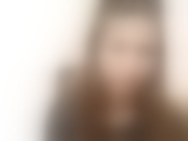 Live sex webcam photo for Bella-Rosee4u #294171923