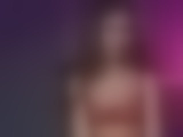 Live sex webcam photo for Bella-Rosee4u #294178782