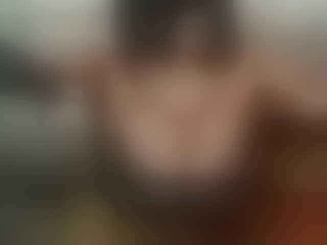Live sex webcam photo for Bella-Rosee4u #294207367