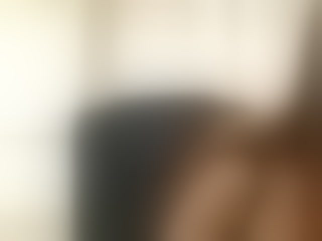 Live sex webcam photo for Bella-Rosee4u #294232604