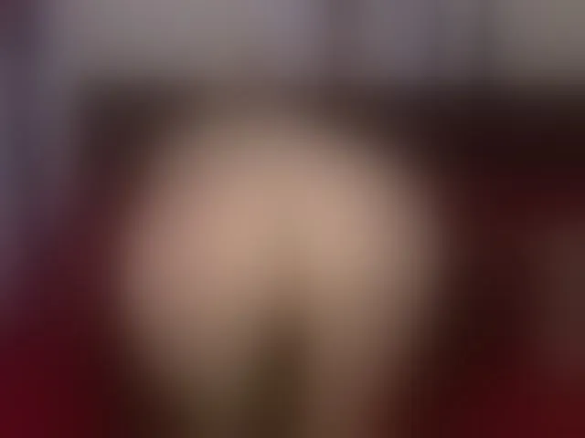 Live sex webcam photo for Bella-flirt #293570237