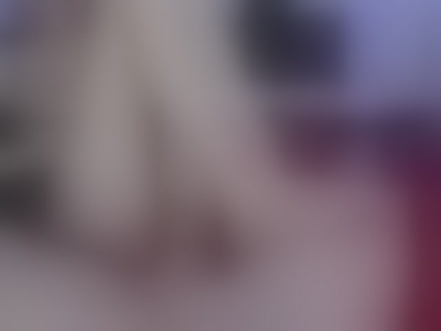Live sex webcam photo for Bella-flirt #294161933