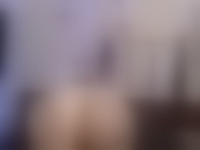 Live sex webcam photo for Bella-flirt #294167053