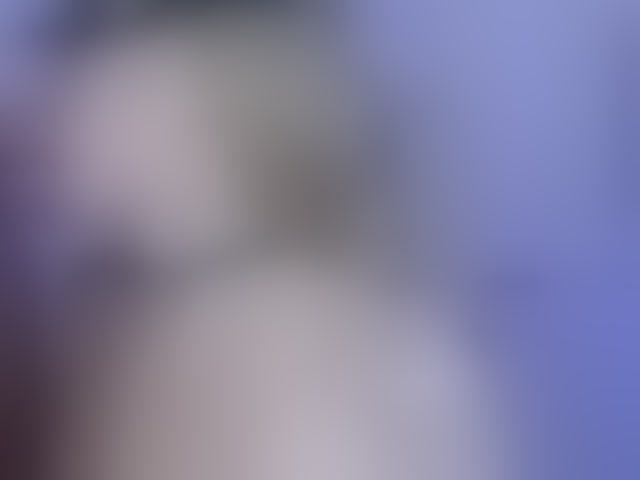 Live sex webcam photo for Bella-flirt #294218357