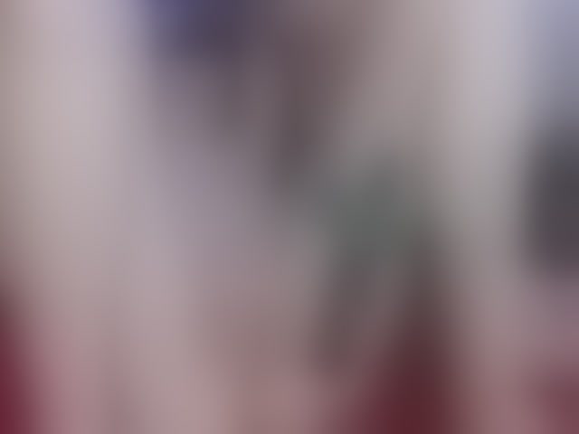 Live sex webcam photo for Bella-flirt #294223339