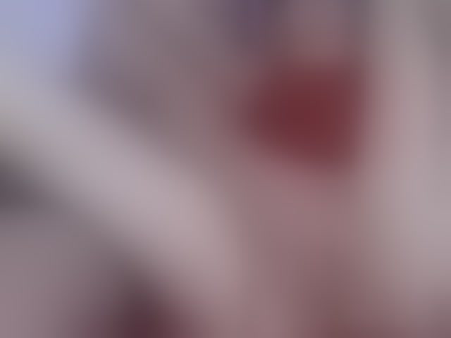 Live sex webcam photo for Bella-flirt #294243244