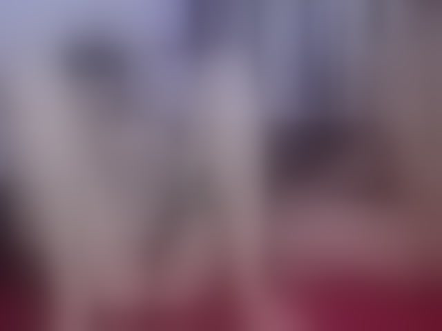 Live sex webcam photo for Bella-flirt #294258702
