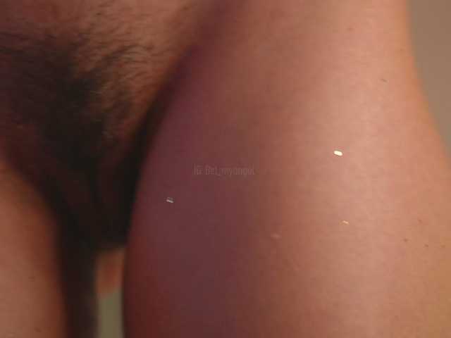 Live sex webcam photo for Bella-francoo #290974319