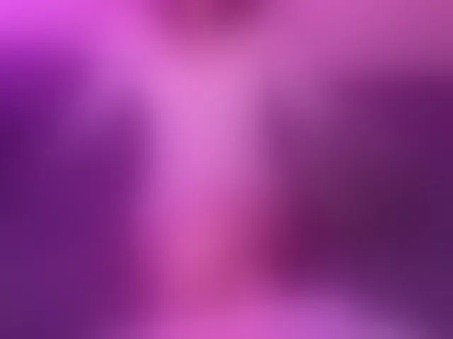 Live sex webcam photo for Bella521 #292767549