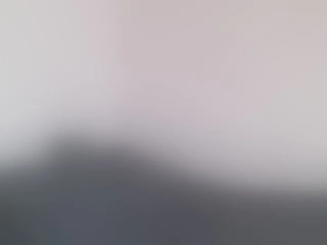 Live sex webcam photo for Bella521 #292794064