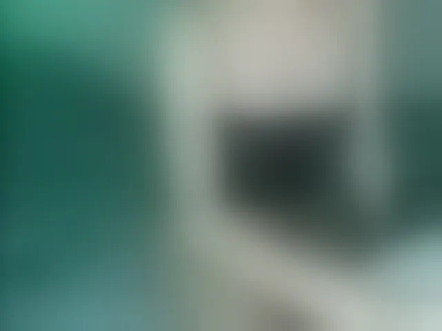 Live sex webcam photo for Bella521 #292994689