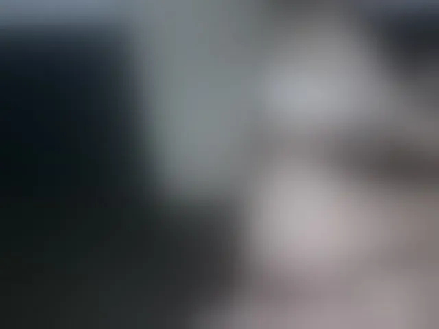 Live sex webcam photo for Bella521 #293072564