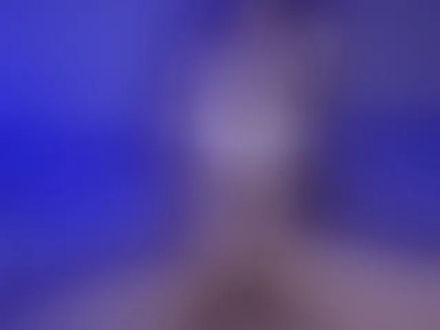 Live sex webcam photo for Bella521 #293157194