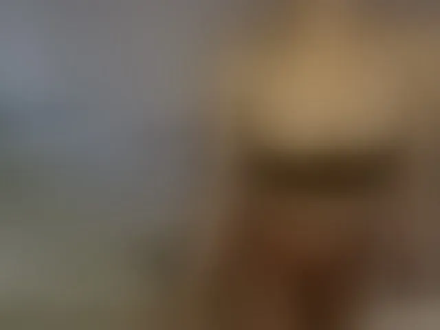 Live sex webcam photo for Bella521 #293428111