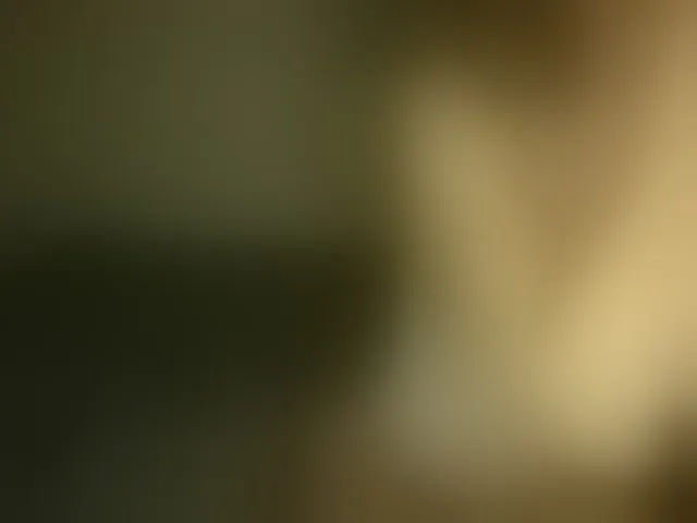 Live sex webcam photo for Bella521 #293482886