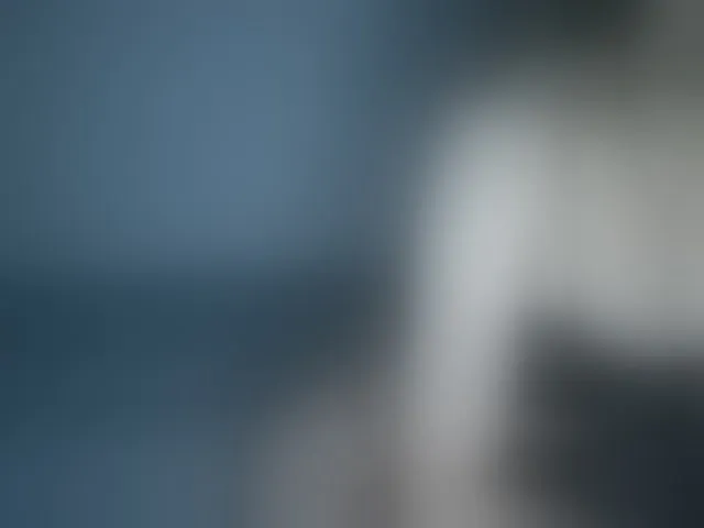 Live sex webcam photo for Bella521 #293608590