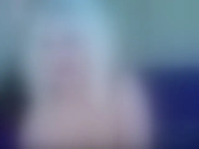 Live sex webcam photo for BellaBelll #292594866