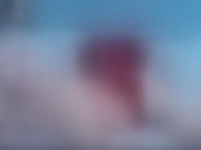 Live sex webcam photo for BellaBelll #292633581