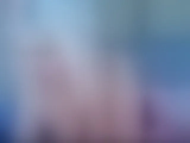 Live sex webcam photo for BellaBelll #293093116