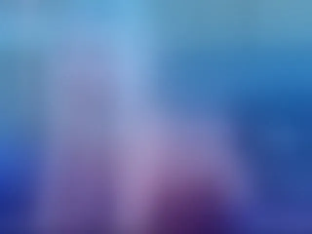 Live sex webcam photo for BellaBelll #293499644