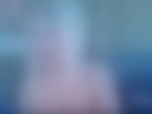 Live sex webcam photo for BellaBelll #293541643