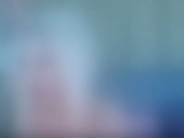 Live sex webcam photo for BellaBelll #293622481
