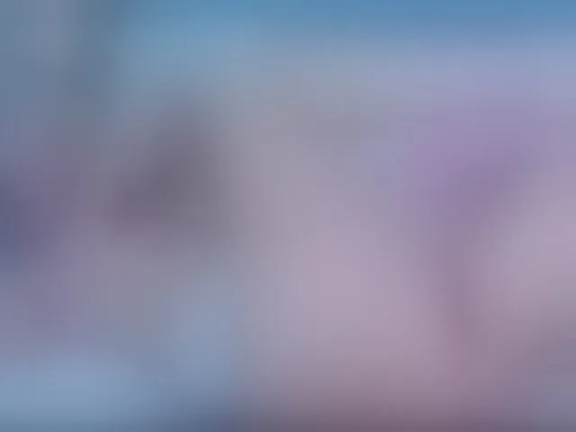 Live sex webcam photo for BellaBelll #293636048