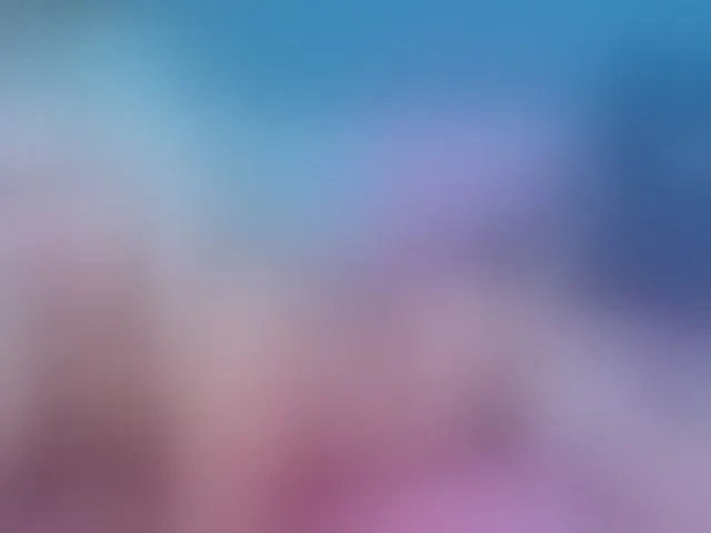 Live sex webcam photo for BellaBelll #293759667