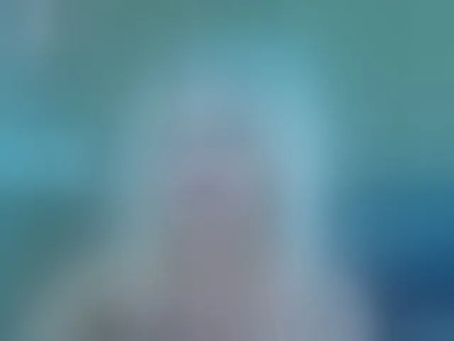 Live sex webcam photo for BellaBelll #293765419