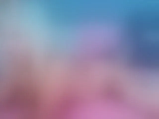 Live sex webcam photo for BellaBelll #293777879