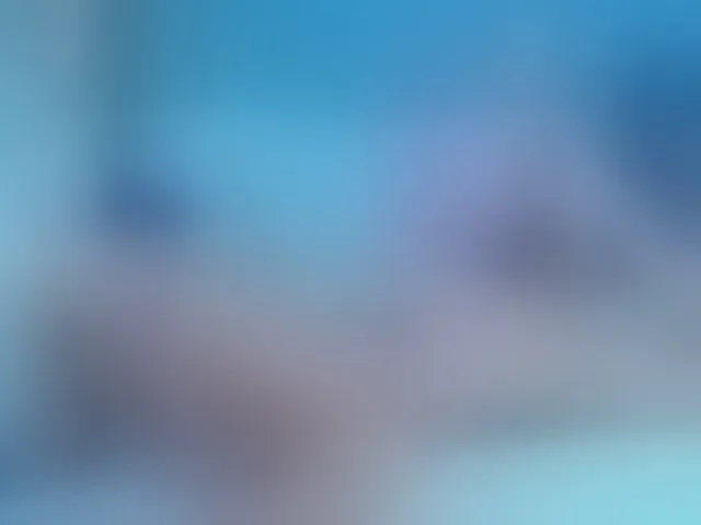 Live sex webcam photo for BellaBelll #293870677