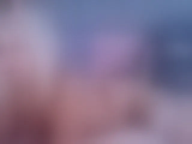 Live sex webcam photo for BellaBelll #293942233