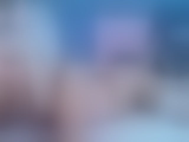 Live sex webcam photo for BellaBelll #294341188
