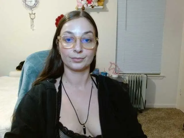 Live sex webcam photo for BellaBloom #291136704