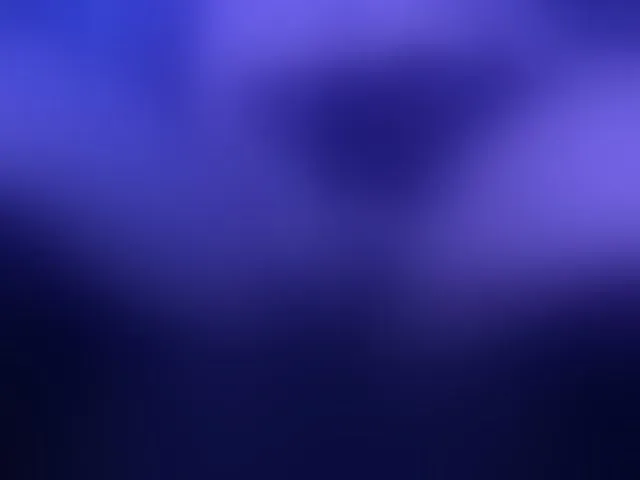 Live sex webcam photo for BellaBloom #293034220