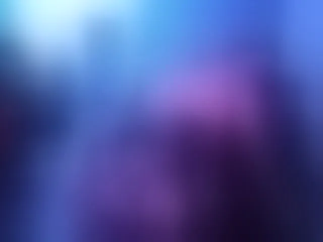 Live sex webcam photo for BellaBloom #293042161